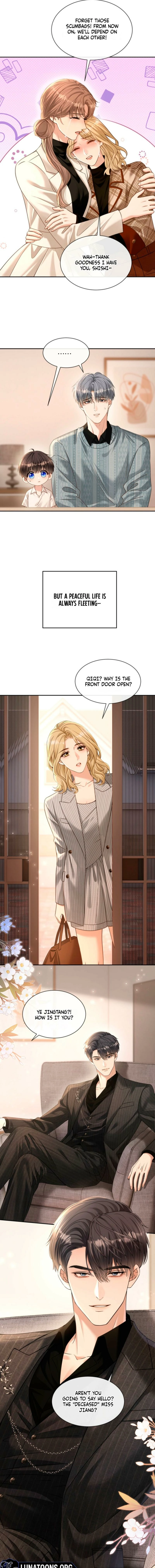 Chapter 49 - Image 3