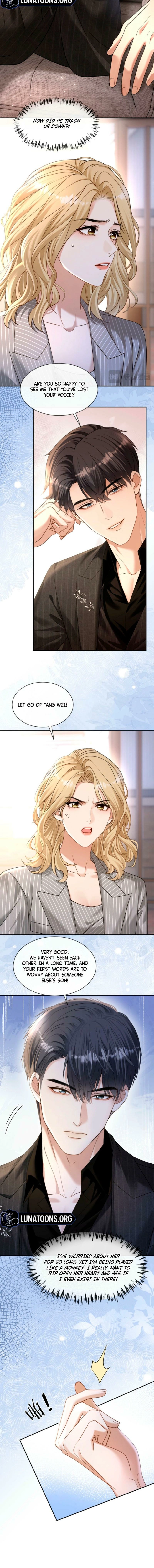 Chapter 49 - Image 4
