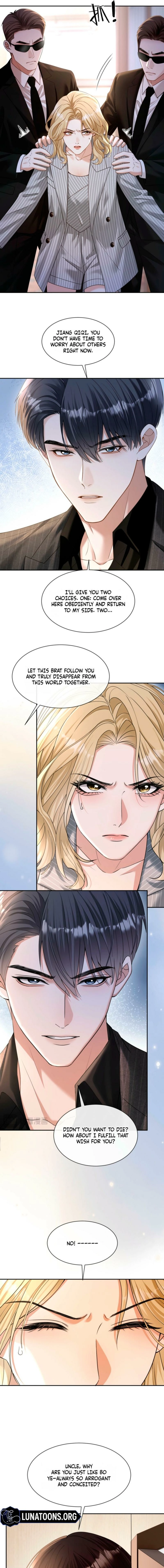 Chapter 49 - Image 5