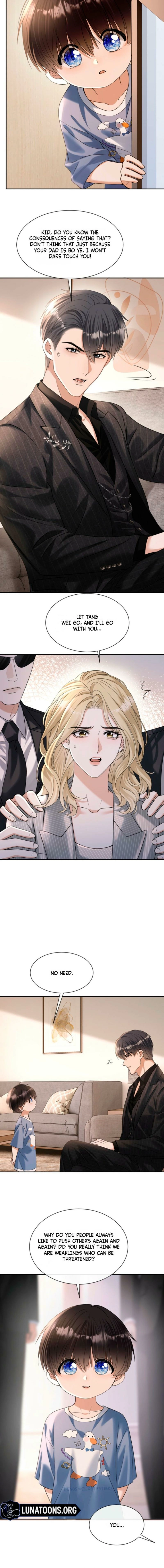 Chapter 49 - Image 6