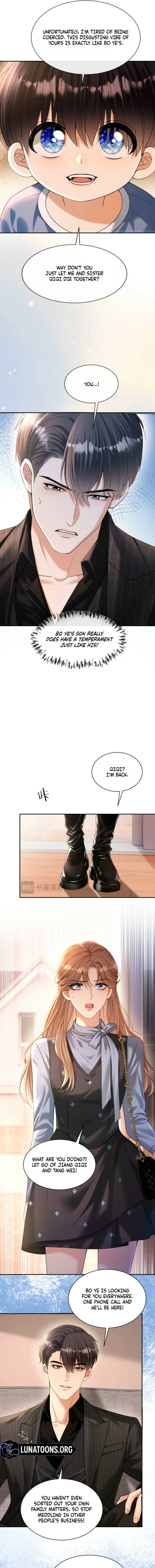 Chapter 49 - Image 7