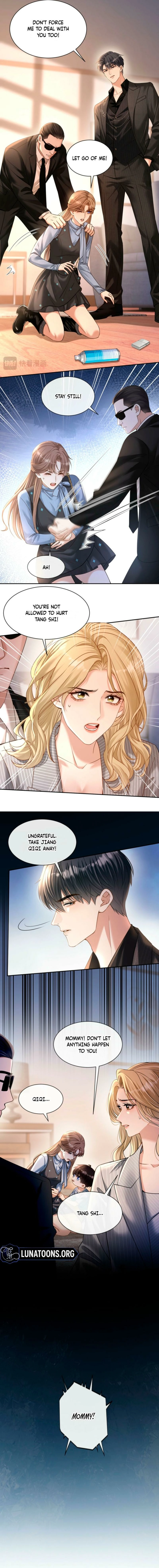 Chapter 49 - Image 9
