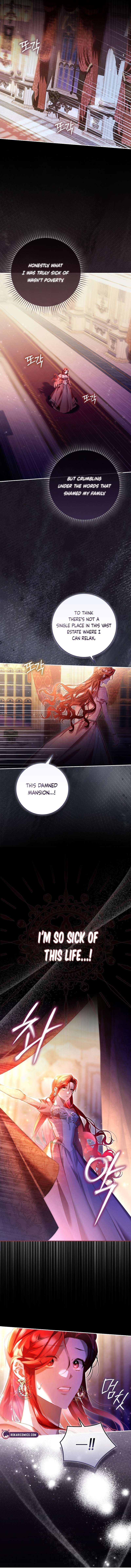 Chapter 1 - Image 10
