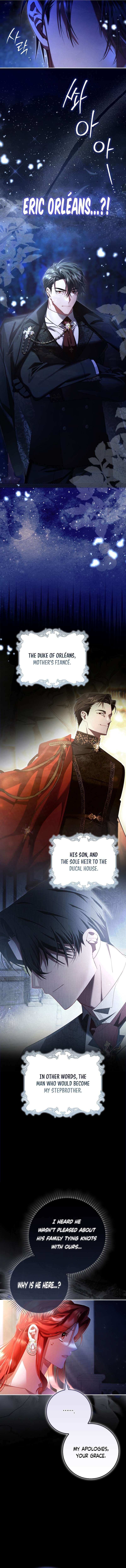 Chapter 1 - Image 11