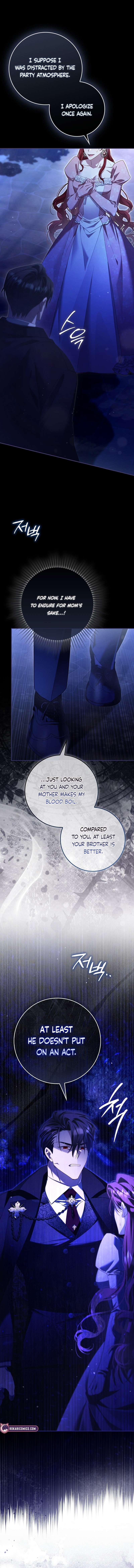 Chapter 1 - Image 13