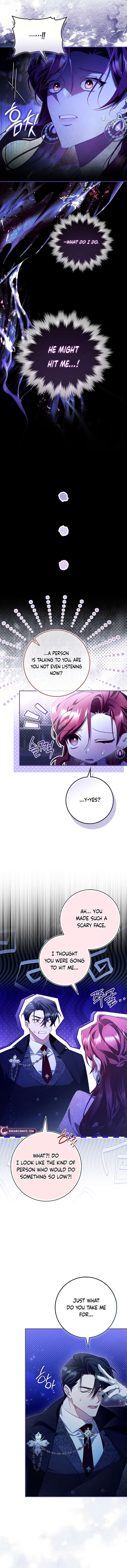 Chapter 1 - Image 14