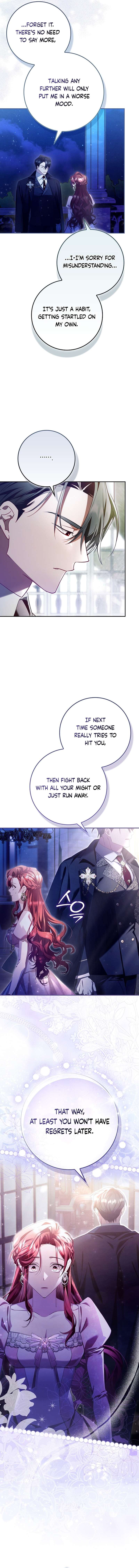 Chapter 1 - Image 15