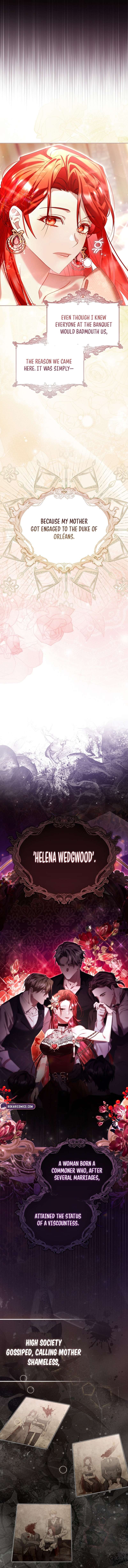 Chapter 1 - Image 3