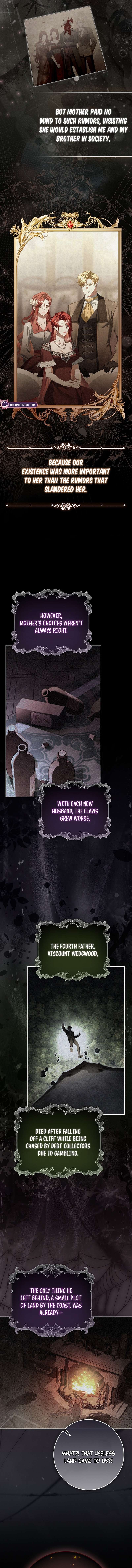 Chapter 1 - Image 4