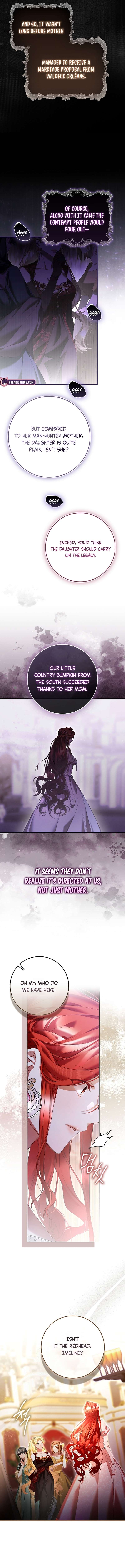 Chapter 1 - Image 6