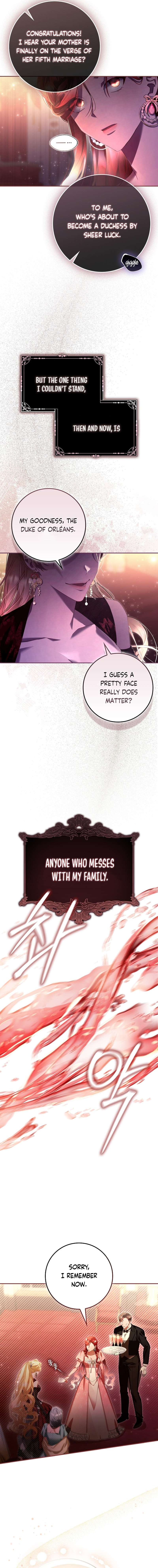 Chapter 1 - Image 8