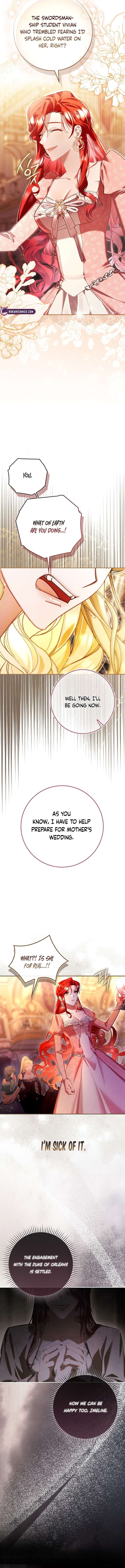 Chapter 1 - Image 9