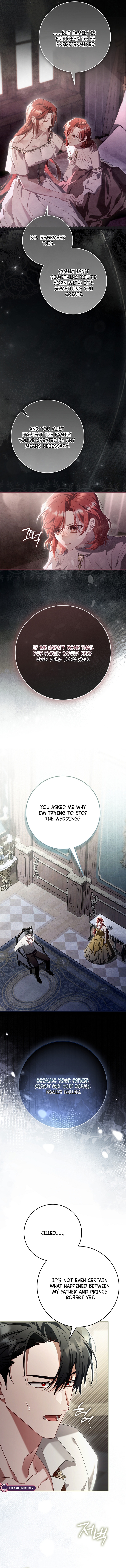 Chapter 10 - Image 10