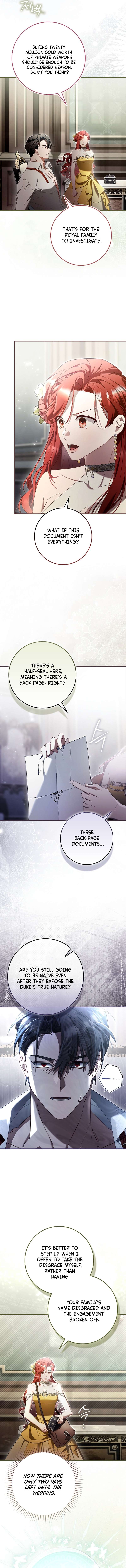 Chapter 10 - Image 11