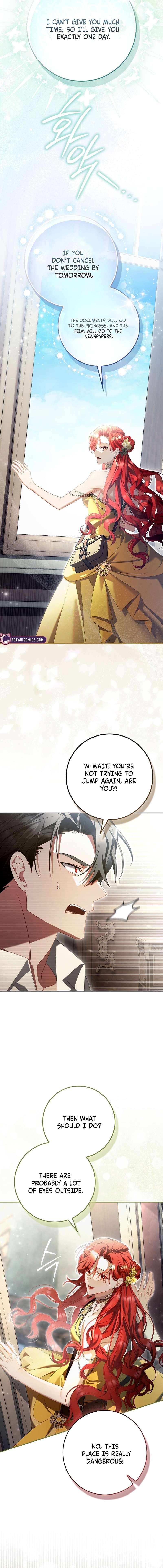 Chapter 10 - Image 12
