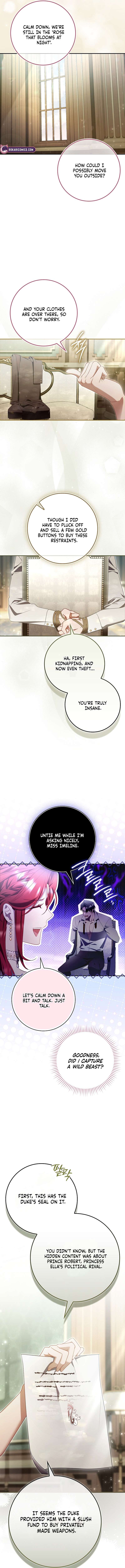 Chapter 10 - Image 2