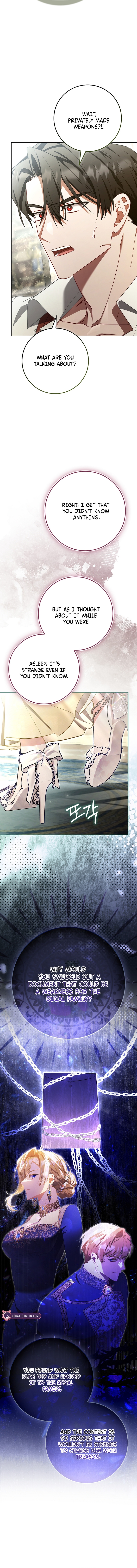 Chapter 10 - Image 3