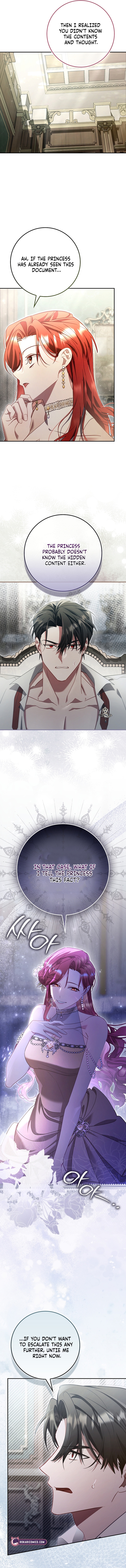 Chapter 10 - Image 4