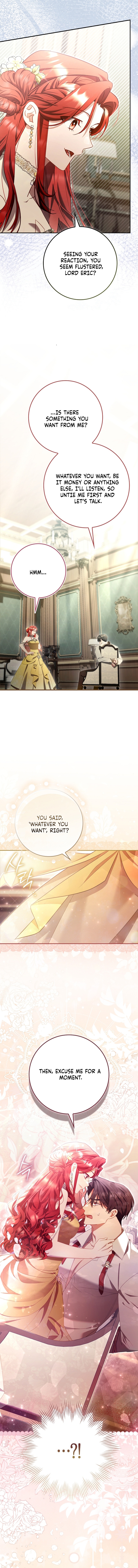 Chapter 10 - Image 5