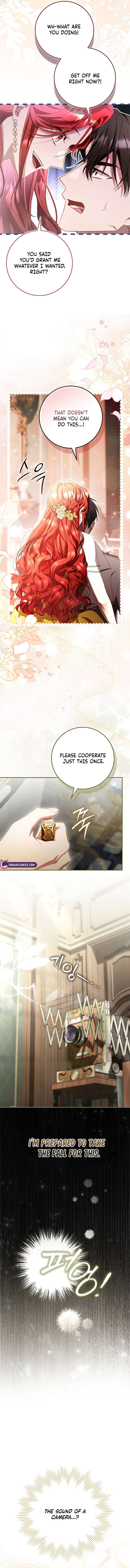 Chapter 10 - Image 6