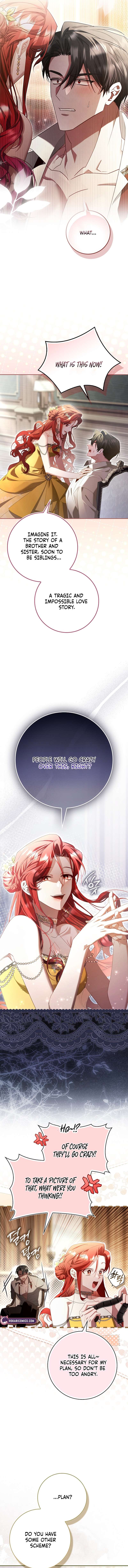 Chapter 10 - Image 7