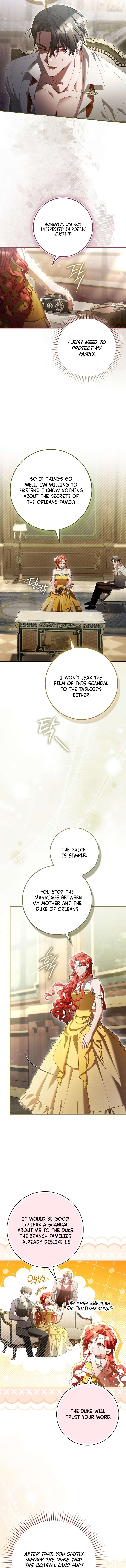 Chapter 10 - Image 8