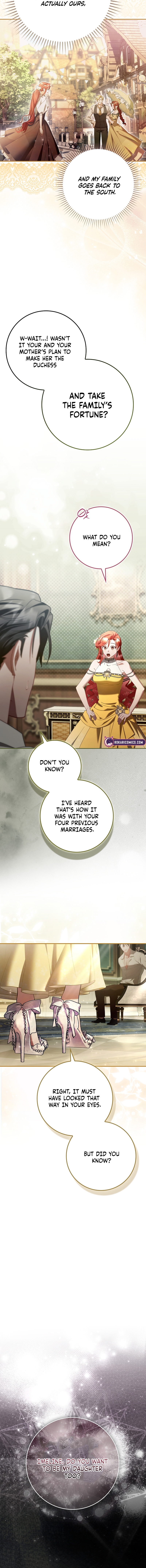 Chapter 10 - Image 9
