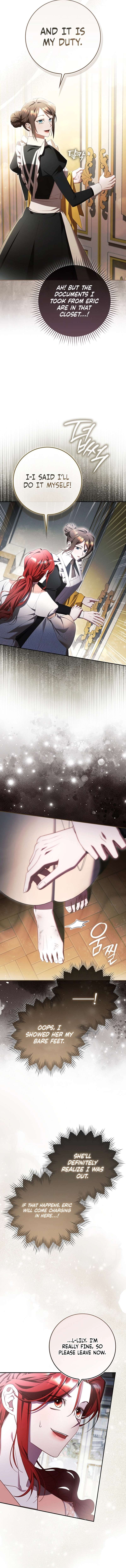 Chapter 11 - Image 11