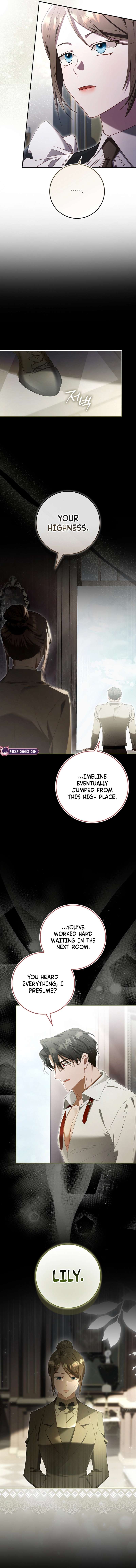 Chapter 11 - Image 12
