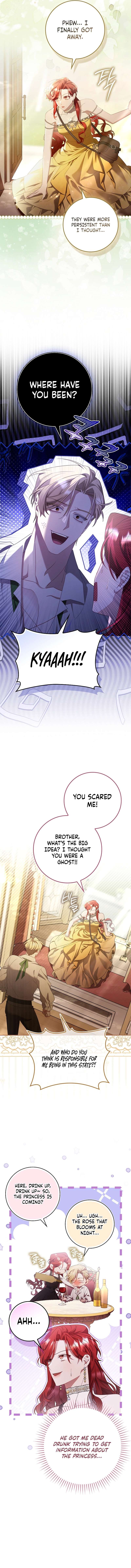 Chapter 11 - Image 2