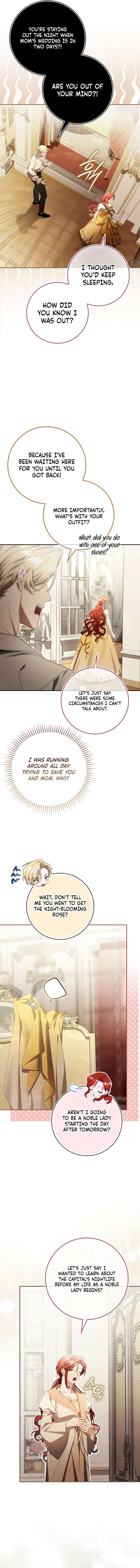 Chapter 11 - Image 3