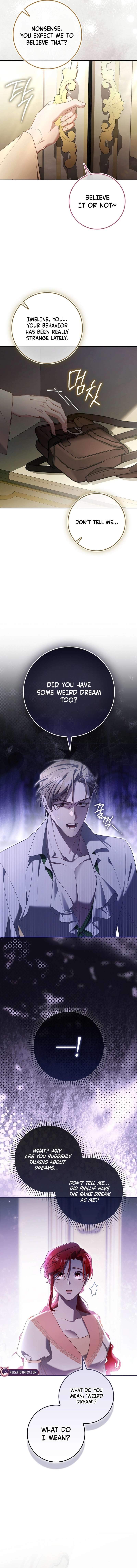 Chapter 11 - Image 4