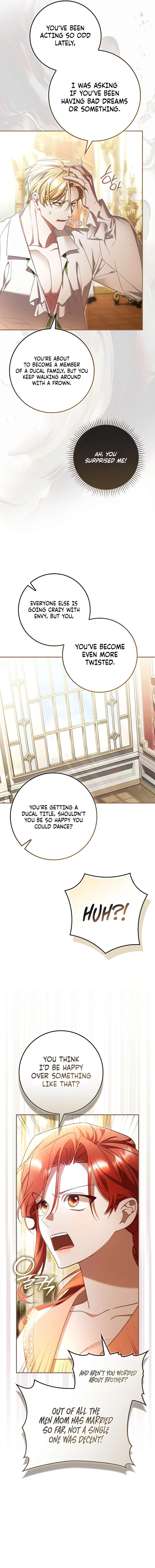 Chapter 11 - Image 5