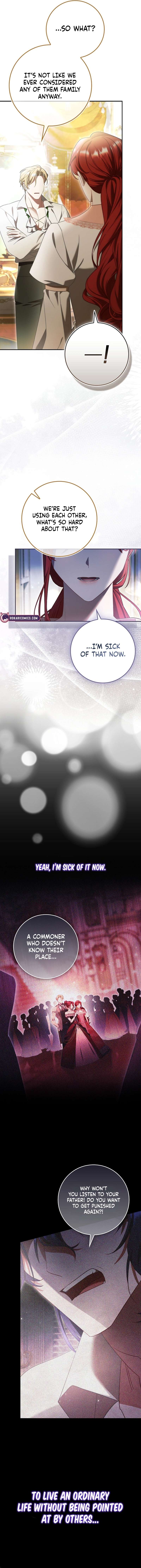 Chapter 11 - Image 6