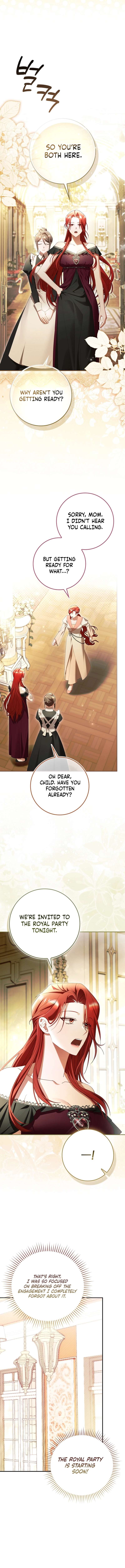 Chapter 11 - Image 8