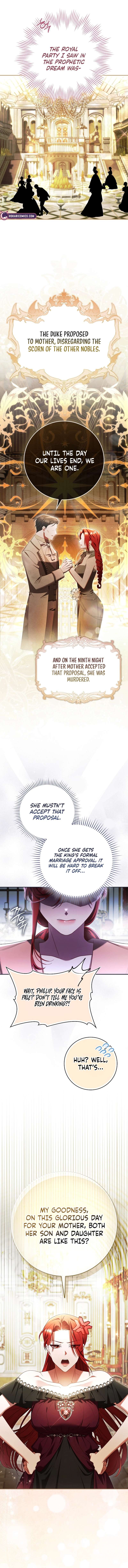 Chapter 11 - Image 9