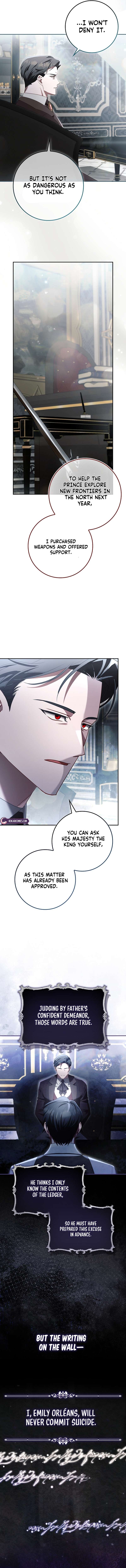 Chapter 12 - Image 10