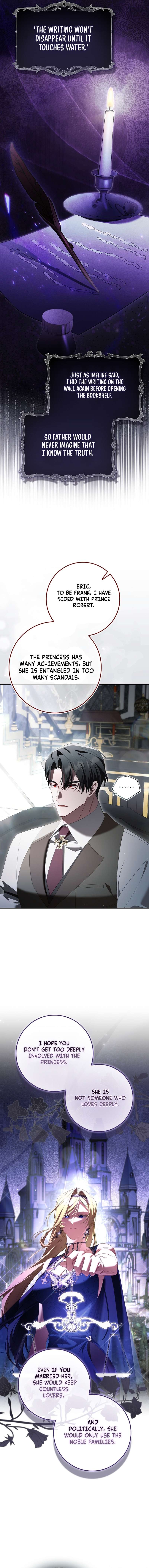 Chapter 12 - Image 11