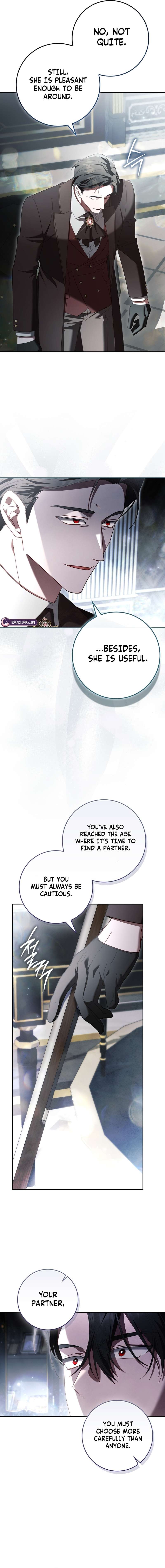 Chapter 12 - Image 13