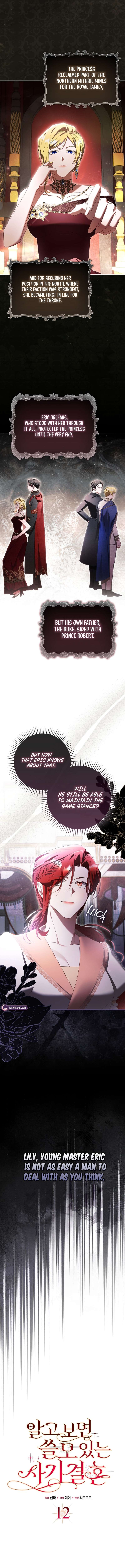 Chapter 12 - Image 2