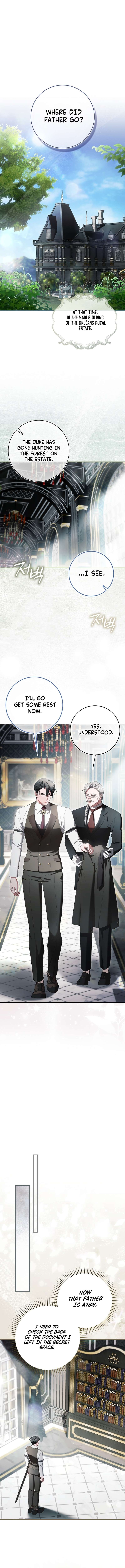 Chapter 12 - Image 3