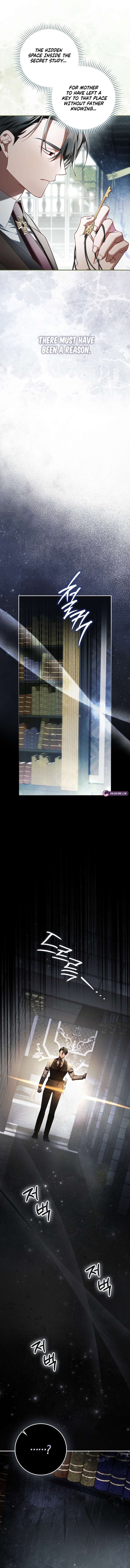 Chapter 12 - Image 4