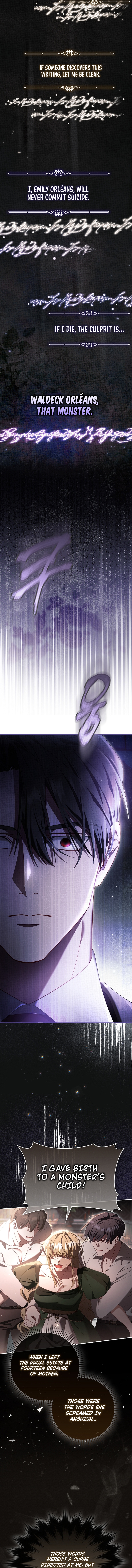 Chapter 12 - Image 6