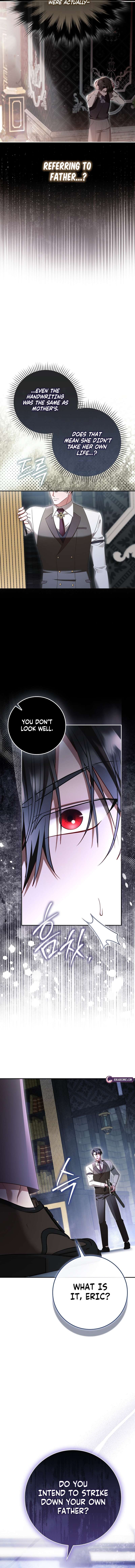 Chapter 12 - Image 7