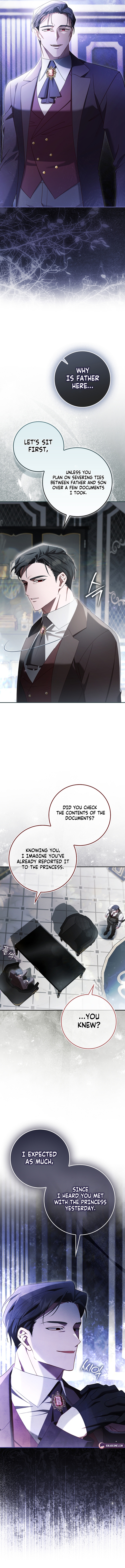 Chapter 12 - Image 8