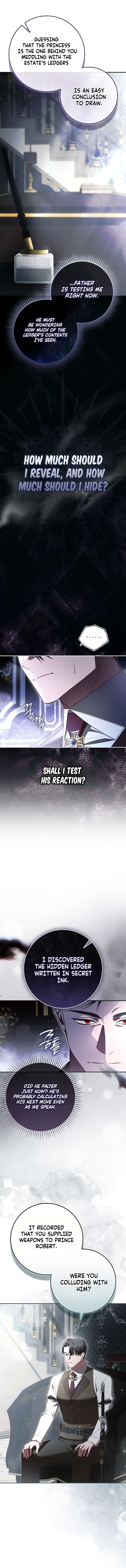 Chapter 12 - Image 9