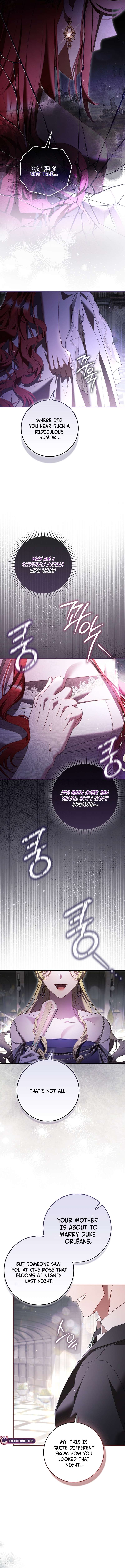 Chapter 13 - Image 10