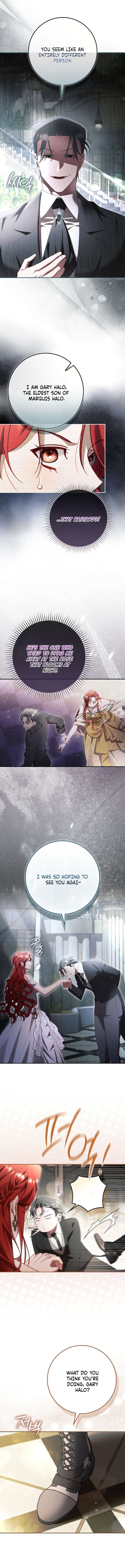 Chapter 13 - Image 11