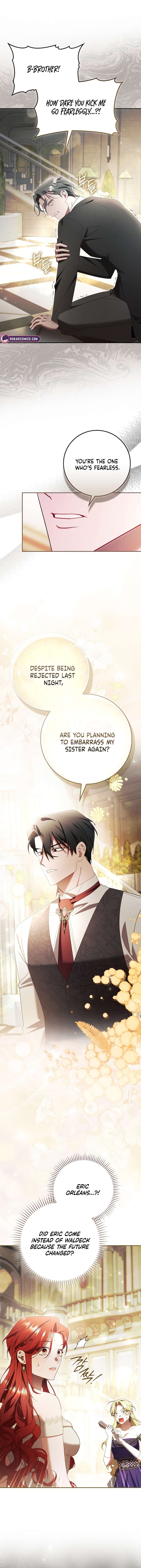 Chapter 13 - Image 12