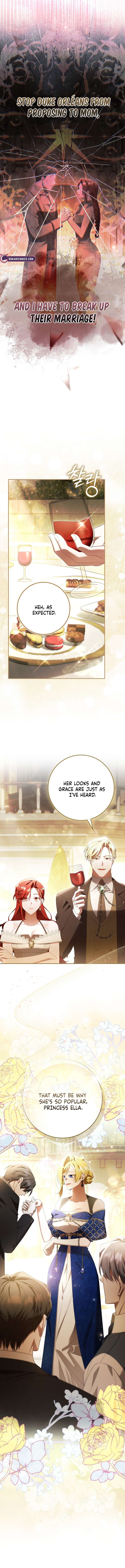Chapter 13 - Image 2